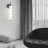 Миниатюра фото настенный светильник imperium loft brodde 232708-23 | 220svet.ru