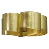 Миниатюра фото потолочная люстра lightstar simple light 811 811052 | 220svet.ru