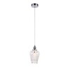Миниатюра фото подвесной светильник ambrella light traditional tr3608 | 220svet.ru