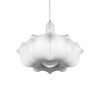 Миниатюра фото подвесной светильник loft it 10375/600 | 220svet.ru