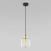 Миниатюра фото подвесной светильник tk lighting marco 6695 | 220svet.ru