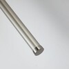 Миниатюра фото настенный светодиодный светильник favourite reed 3002-2w | 220svet.ru