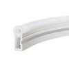 Миниатюра фото гибкий неон green ip67 maytoni led strip 200511 | 220svet.ru
