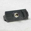 Миниатюра фото трековый светильник однофазный lussole loft track lights lsp-9861-tab | 220svet.ru