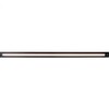 Миниатюра фото трековый светодиодный светильник loft it tech t004-30 | 220svet.ru