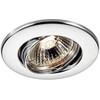 Миниатюра фото встраиваемый светильник novotech classic 369693 | 220svet.ru