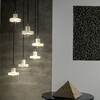 Миниатюра фото подвесной светильник imperium loft stone 101775-26 | 220svet.ru