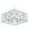 Миниатюра фото люстра ambrella light traditional tr5148 | 220svet.ru