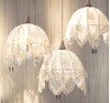 Миниатюра фото настенный светильник mm lampadari 7078/a2 00__v2392 | 220svet.ru