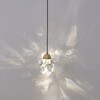 Миниатюра фото подвесной светодиодный светильник imperium loft  cristel 167511-26 | 220svet.ru