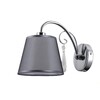 Миниатюра фото бра omnilux recco oml-66701-01 | 220svet.ru