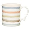 Миниатюра фото кружка classic collection kitchen craft | 220svet.ru