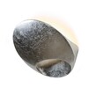 Миниатюра фото настенный светодиодный светильник iledex light flux zd8152-6w silver | 220svet.ru