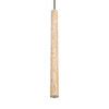 Миниатюра фото подвесной светильник loft it everest 10585p/600 | 220svet.ru