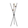 Миниатюра фото торшер st luce stampo sl549.505.03 | 220svet.ru