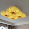 Миниатюра фото потолочный светильник imperium loft aqua creations 351791-28 | 220svet.ru