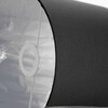 Миниатюра фото настольная лампа lussole lgo amistad grlsp-0555 | 220svet.ru