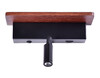 Миниатюра фото настенный светодиодный светильник ambrella light wallers fw291 | 220svet.ru