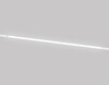 Миниатюра фото трековый магнитный светильник ambrella light magnetic gl2324 | 220svet.ru