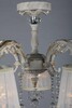 Миниатюра фото потолочная люстра omnilux oml-30007-05 | 220svet.ru