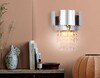 Миниатюра фото настенный светильник ambrella light traditional tr5250 | 220svet.ru