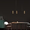Миниатюра фото подвесная люстра imperium loft adis 140491-26 | 220svet.ru