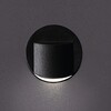 Миниатюра фото подсветка лестницы kanlux erinus led o b-nw 33335 | 220svet.ru
