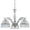 Миниатюра фото люстра reluce 74397-0.4-03 | 220svet.ru