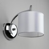 Миниатюра фото бра omnilux alghero oml-64701-01 | 220svet.ru