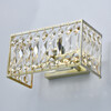 Миниатюра фото бра mw-light монарх 121022202 | 220svet.ru