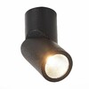 Миниатюра фото светодиодный спот st luce st650.432.10 | 220svet.ru