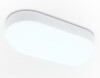 Миниатюра фото уличный светодиодный светильник ambrella light street st8655 | 220svet.ru