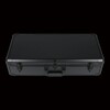 Миниатюра фото трековое управление aployt suitcase magnetic track 220v (без экрана) | 220svet.ru