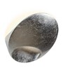 Миниатюра фото настенный светодиодный светильник iledex light flux zd8152-6w silver | 220svet.ru