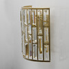 Миниатюра фото бра mw-light монарх 121020102 | 220svet.ru