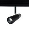 Миниатюра фото трековый светодиодный светильник loft it tech t045-06 | 220svet.ru