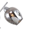 Миниатюра фото бра f-promo tilda 2657-1w | 220svet.ru