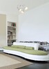 Миниатюра фото спот globo caldera 54648-3 | 220svet.ru