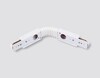 Миниатюра фото коннектор гибкий ambrella light track system standard 220v gl7175 | 220svet.ru