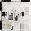 Миниатюра фото встраиваемый светодиодный светильник citilux дельта cld6008n | 220svet.ru