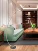 Миниатюра фото торшер schuller linea 524278 | 220svet.ru