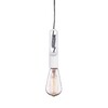 Миниатюра фото подвесной светильник loft it tails loft1510wh | 220svet.ru