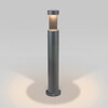 Миниатюра фото ландшафтный светильник 3000k ip54 elektrostandard nimbus 35126/f | 220svet.ru