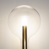 Миниатюра фото бра maytoni status mod333wl-01bs | 220svet.ru