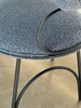 Миниатюра фото стул round delight collection | 220svet.ru