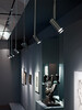 Миниатюра фото спот f09j0102 | 220svet.ru