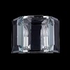 Миниатюра фото настенный светильник maytoni cerezo mod202wl-02n | 220svet.ru