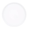 Миниатюра фото встраиваемый светодиодный светильник ambrella light led downlight dlr307 | 220svet.ru