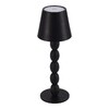 Миниатюра фото настольная лампа st luce ease sl1011.404.01 | 220svet.ru