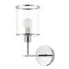 Миниатюра фото бра myfar alen mr1912-1w | 220svet.ru